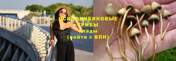 мефедрон VHQ Нязепетровск