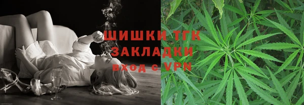 ПСИЛОЦИБИНОВЫЕ ГРИБЫ Аркадак